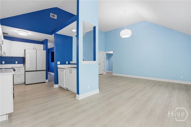 13 Rigger Court, Savannah, GA 31410