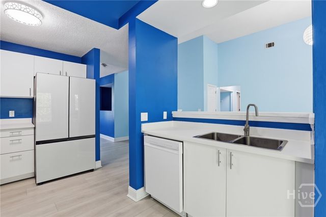 13 Rigger Court, Savannah, GA 31410