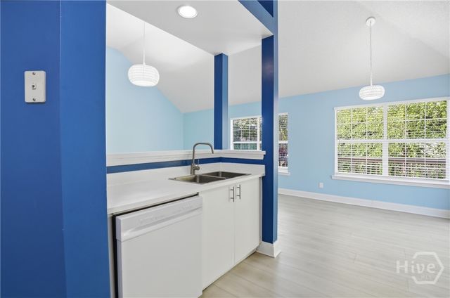 13 Rigger Court, Savannah, GA 31410