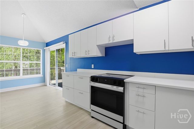 13 Rigger Court, Savannah, GA 31410