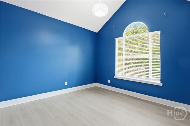 13 Rigger Court, Savannah, GA 31410