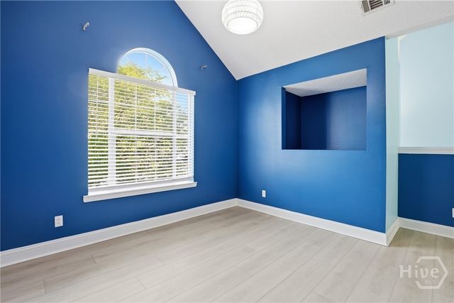 13 Rigger Court, Savannah, GA 31410