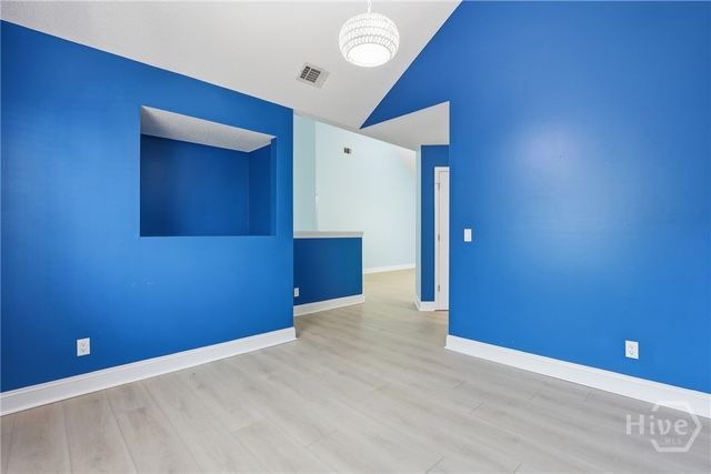 13 Rigger Court, Savannah, GA 31410