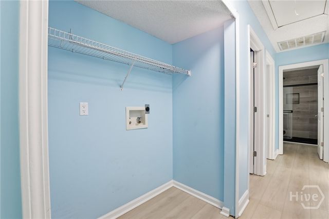 13 Rigger Court, Savannah, GA 31410