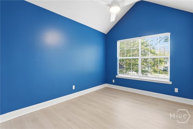 13 Rigger Court, Savannah, GA 31410