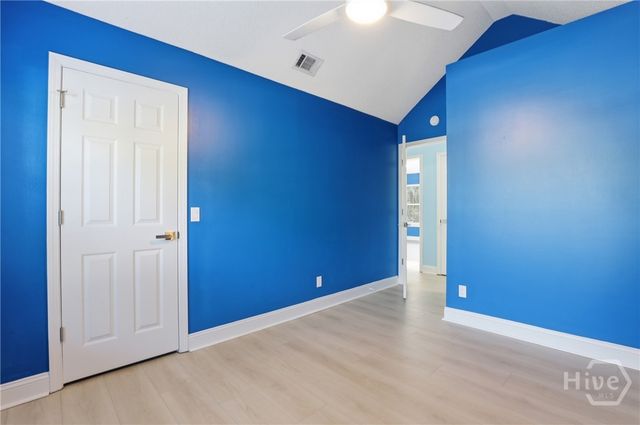 13 Rigger Court, Savannah, GA 31410