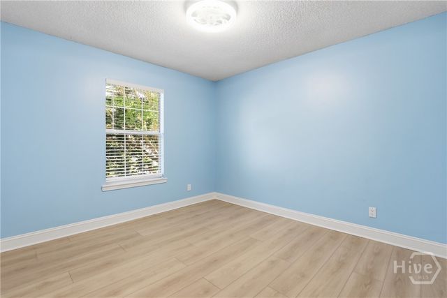 13 Rigger Court, Savannah, GA 31410