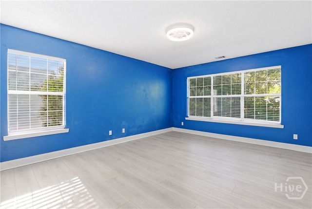 13 Rigger Court, Savannah, GA 31410