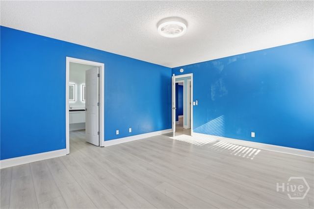 13 Rigger Court, Savannah, GA 31410