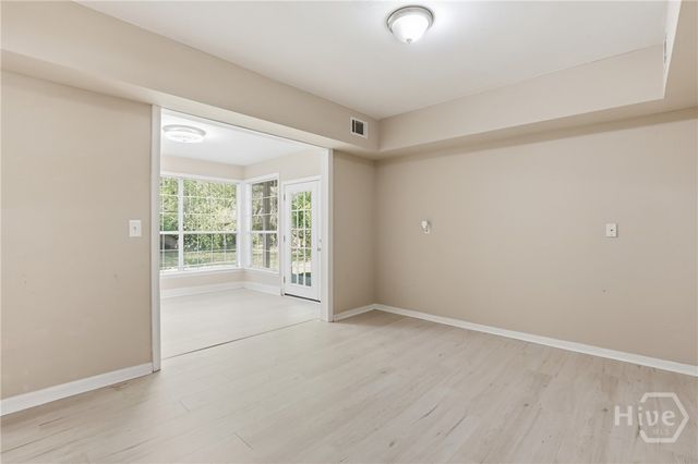 13 Rigger Court, Savannah, GA 31410