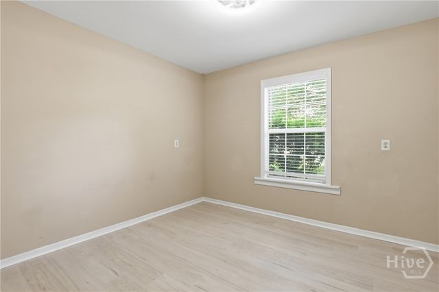 13 Rigger Court, Savannah, GA 31410