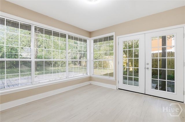 13 Rigger Court, Savannah, GA 31410