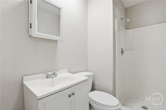 13 Rigger Court, Savannah, GA 31410