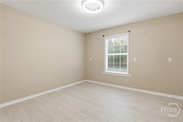 13 Rigger Court, Savannah, GA 31410