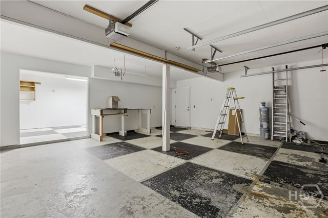 13 Rigger Court, Savannah, GA 31410