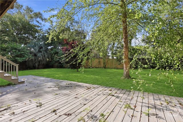 13 Rigger Court, Savannah, GA 31410