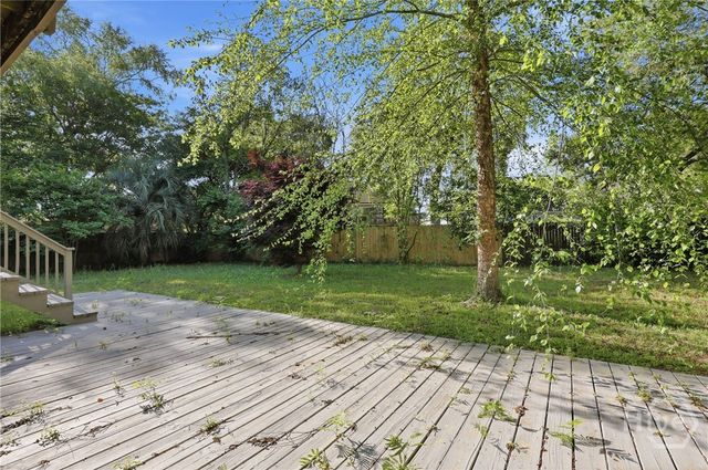 13 Rigger Court, Savannah, GA 31410