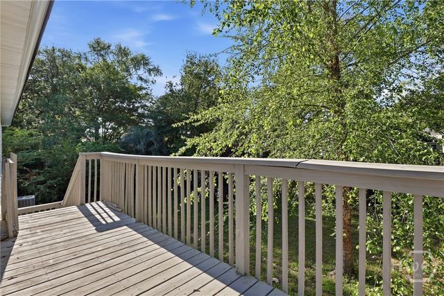 13 Rigger Court, Savannah, GA 31410