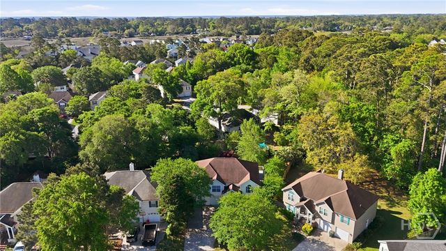 13 Rigger Court, Savannah, GA 31410