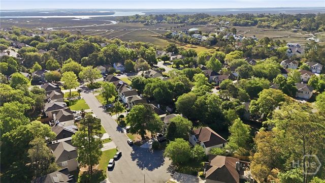 13 Rigger Court, Savannah, GA 31410
