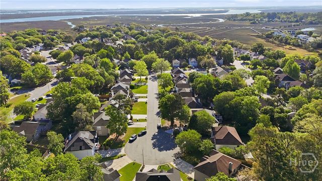 13 Rigger Court, Savannah, GA 31410
