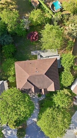 13 Rigger Court, Savannah, GA 31410