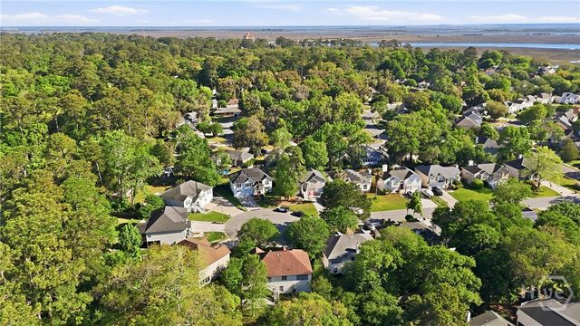 13 Rigger Court, Savannah, GA 31410
