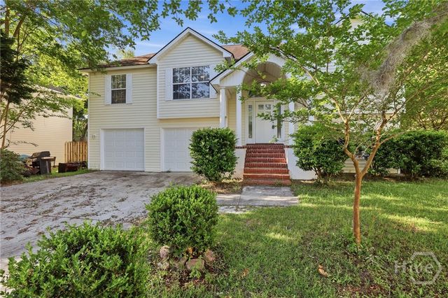 13 Rigger Court, Savannah, GA 31410