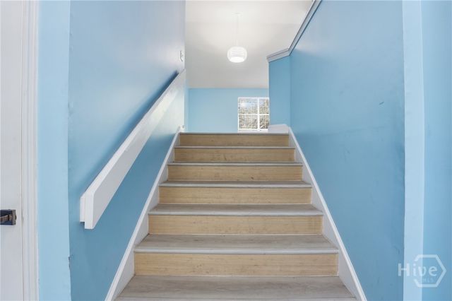 13 Rigger Court, Savannah, GA 31410