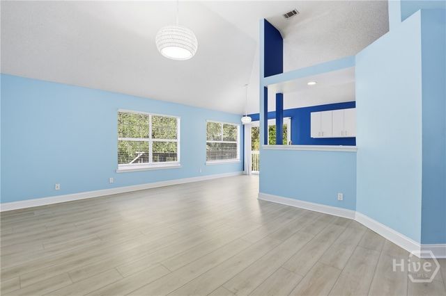 13 Rigger Court, Savannah, GA 31410