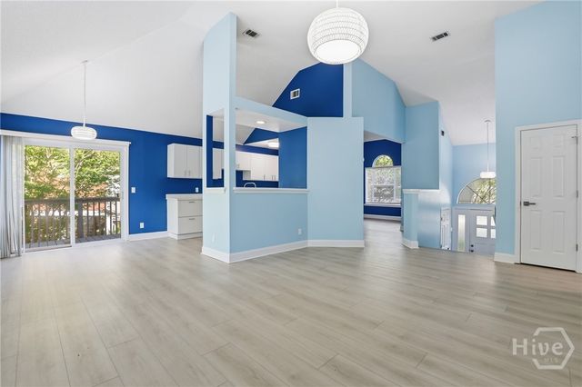 13 Rigger Court, Savannah, GA 31410