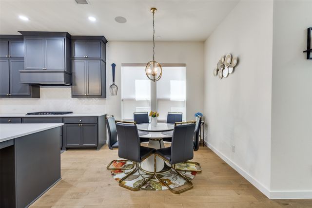 15626 Kestrel Mews, Frisco, TX 75035