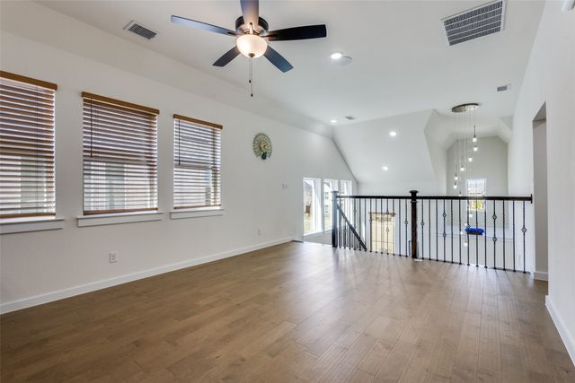 15626 Kestrel Mews, Frisco, TX 75035