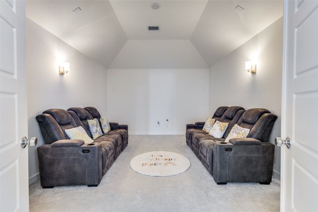 15626 Kestrel Mews, Frisco, TX 75035