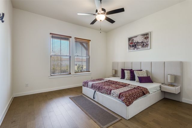 15626 Kestrel Mews, Frisco, TX 75035
