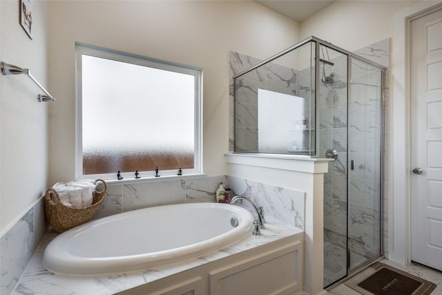 15626 Kestrel Mews, Frisco, TX 75035
