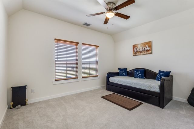 15626 Kestrel Mews, Frisco, TX 75035