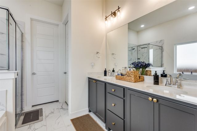 15626 Kestrel Mews, Frisco, TX 75035