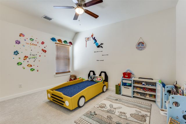 15626 Kestrel Mews, Frisco, TX 75035