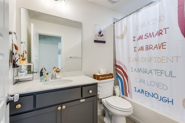 15626 Kestrel Mews, Frisco, TX 75035