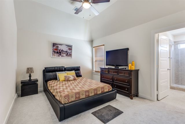 15626 Kestrel Mews, Frisco, TX 75035