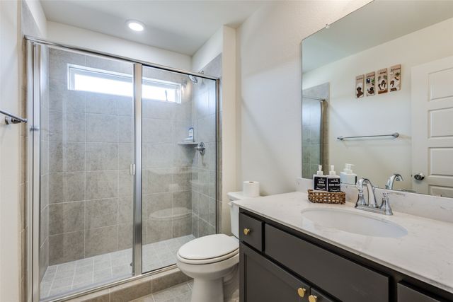 15626 Kestrel Mews, Frisco, TX 75035