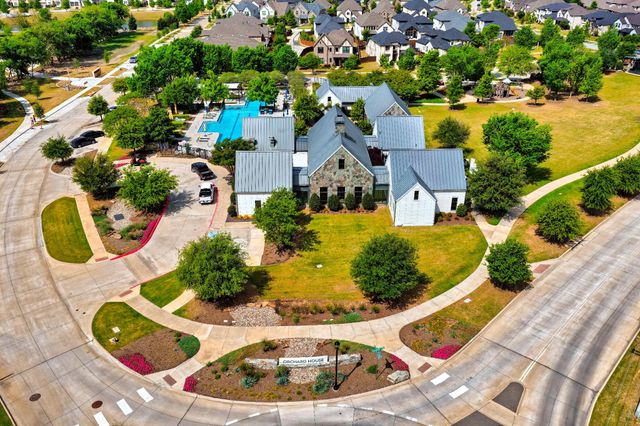 15626 Kestrel Mews, Frisco, TX 75035