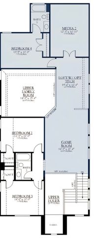 15626 Kestrel Mews, Frisco, TX 75035