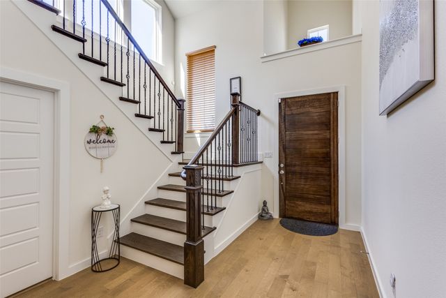 15626 Kestrel Mews, Frisco, TX 75035