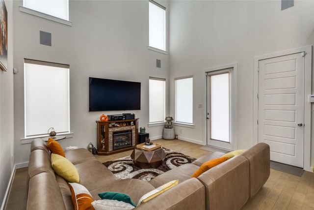 15626 Kestrel Mews, Frisco, TX 75035