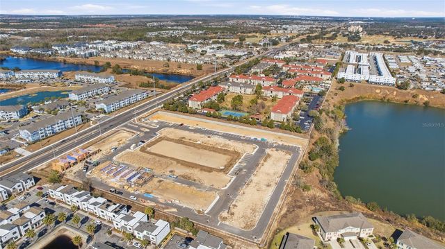 7510 LAKE WILSON ROAD 624, Davenport, FL 33897