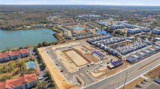 7510 LAKE WILSON ROAD 624, Davenport, FL 33897