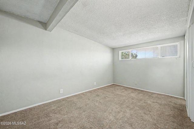 7640 E 27th Street, Tucson, AZ 85710