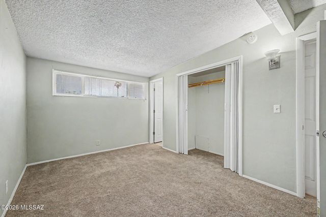 7640 E 27th Street, Tucson, AZ 85710